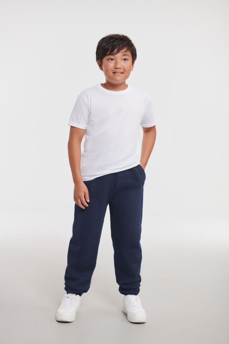 Russell | 750B Kids' Sweat Pants