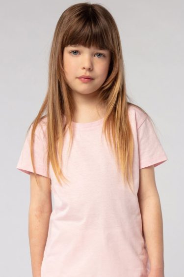 SOL'S | Cherry Girls T-Shirt