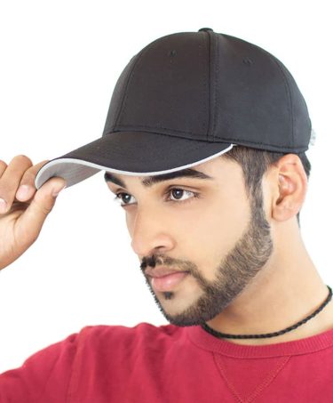 Atlantis | Greenhouse Cap