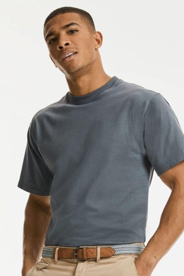 Russell | 180M T-Shirt