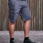 Product Color Thumbnail