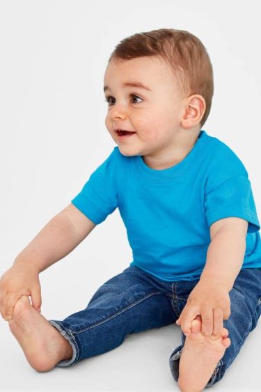 SOL'S | Mosquito Baby T-Shirt