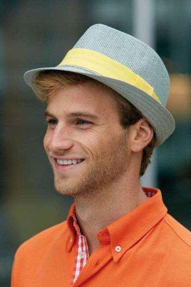 Myrtle Beach | MB 6564 Street Style Hat
