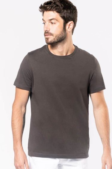 Vyriški marškinėliai Kariban | K356 Men's T-Shirt