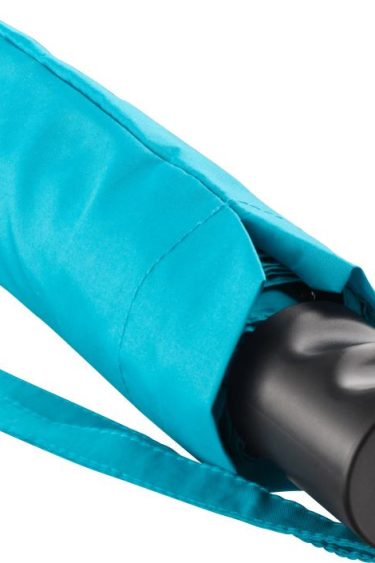 Fare | 5095 Mini Umbrella ÖkoBrella®