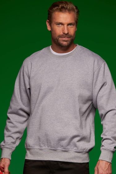 James & Nicholson | JN 840 Workwear Sweat