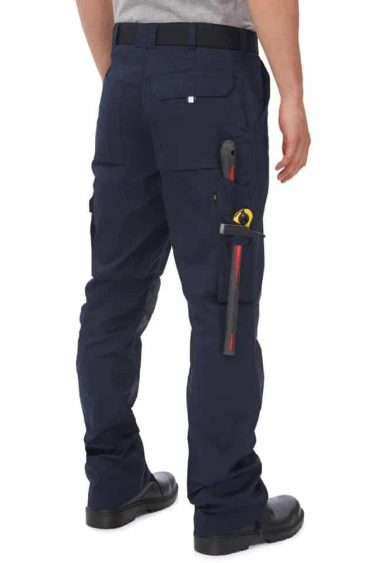 B&C | Universal Pro Workwear Trousers
