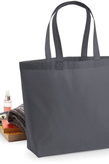 Westford Mill | W225 Cotton Bag