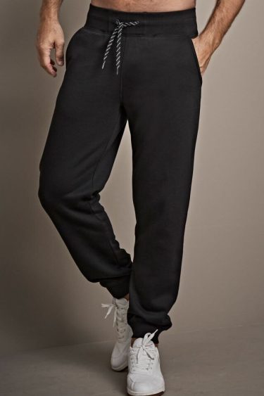 Laisvalaikio kelnės Tee Jays | 5425 Sweat Pants