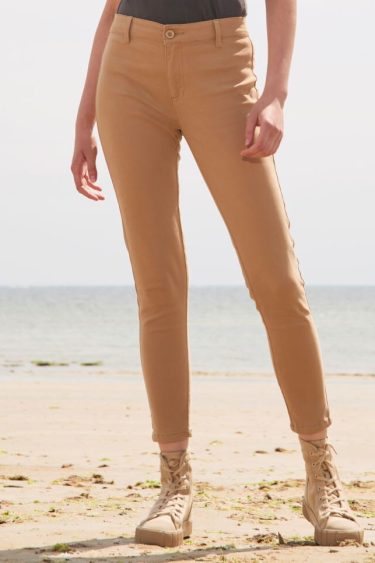 SOL'S | Jules Women Ladies' Pants 7/8