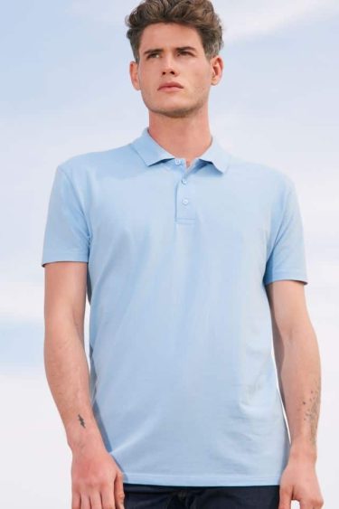 SOL'S | Summer II Piqué Polo