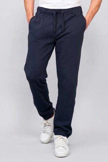 SOL'S | Jogger Sweat Pants