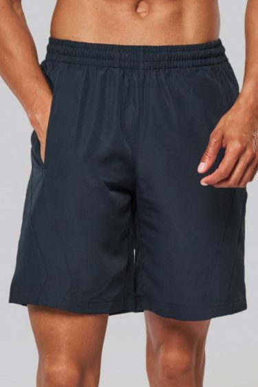 Kariban ProAct | PA154 Men's Sport Shorts