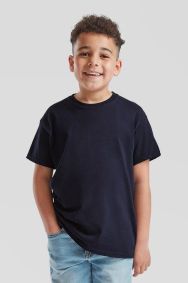 F.O.L. | Kids Original T-Shirt Kids' T-Shirt