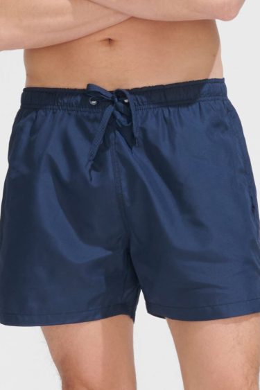 SOL'S | Sandy Men's Swim Short