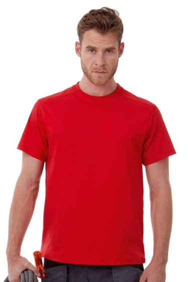 B&C | Perfect Pro Workwear T-Shirt