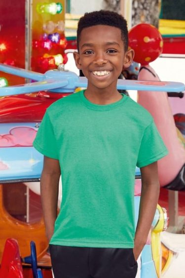 F.O.L. | Kids Valueweight T Kids' T-Shirt