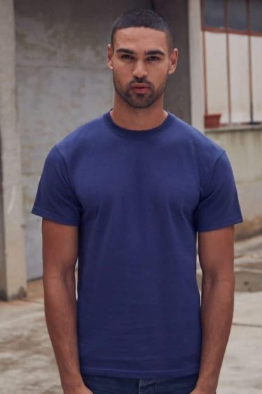 F.O.L. | Heavy Cotton T T-Shirt