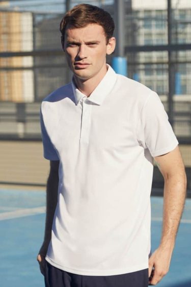 F.O.L. | Performance Polo Men's Sport Polo
