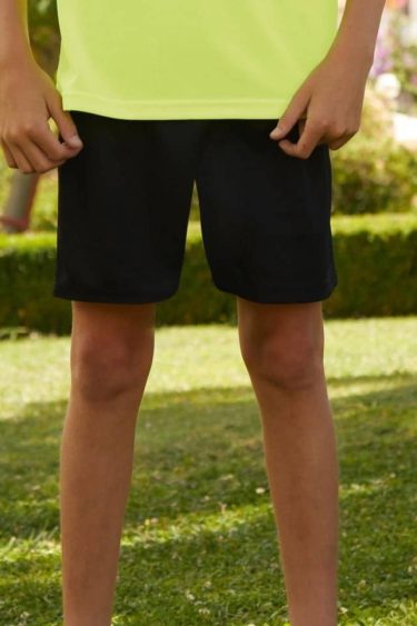 F.O.L. | Kids Performance Shorts Kids' Sport Shorts
