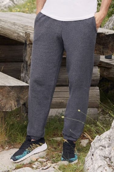 Kelnės F.O.L. | Classic Elasticated Jog Pants Sweat Pants