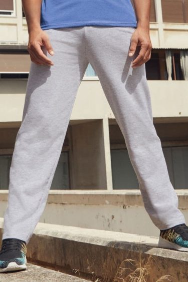 F.O.L. | Lightweight Jog Pants Sweat Pants