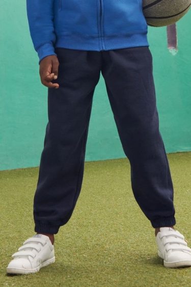 Vaikiškos sportinės kelnės F.O.L. | Classic Kids Jog Pants Kids' Sweat Pants