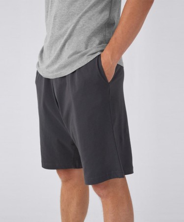 B&C | Shorts Move Men's Sport Shorts