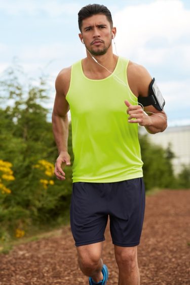 F.O.L. | Performance Shorts Sport Shorts