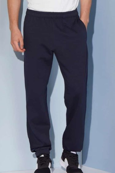 James & Nicholson | JN 36 Men's Jogging Pants