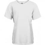 Product Color Thumbnail