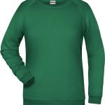 Product Color Thumbnail