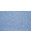 Variation picture for light denim melange