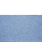 Product Color Thumbnail