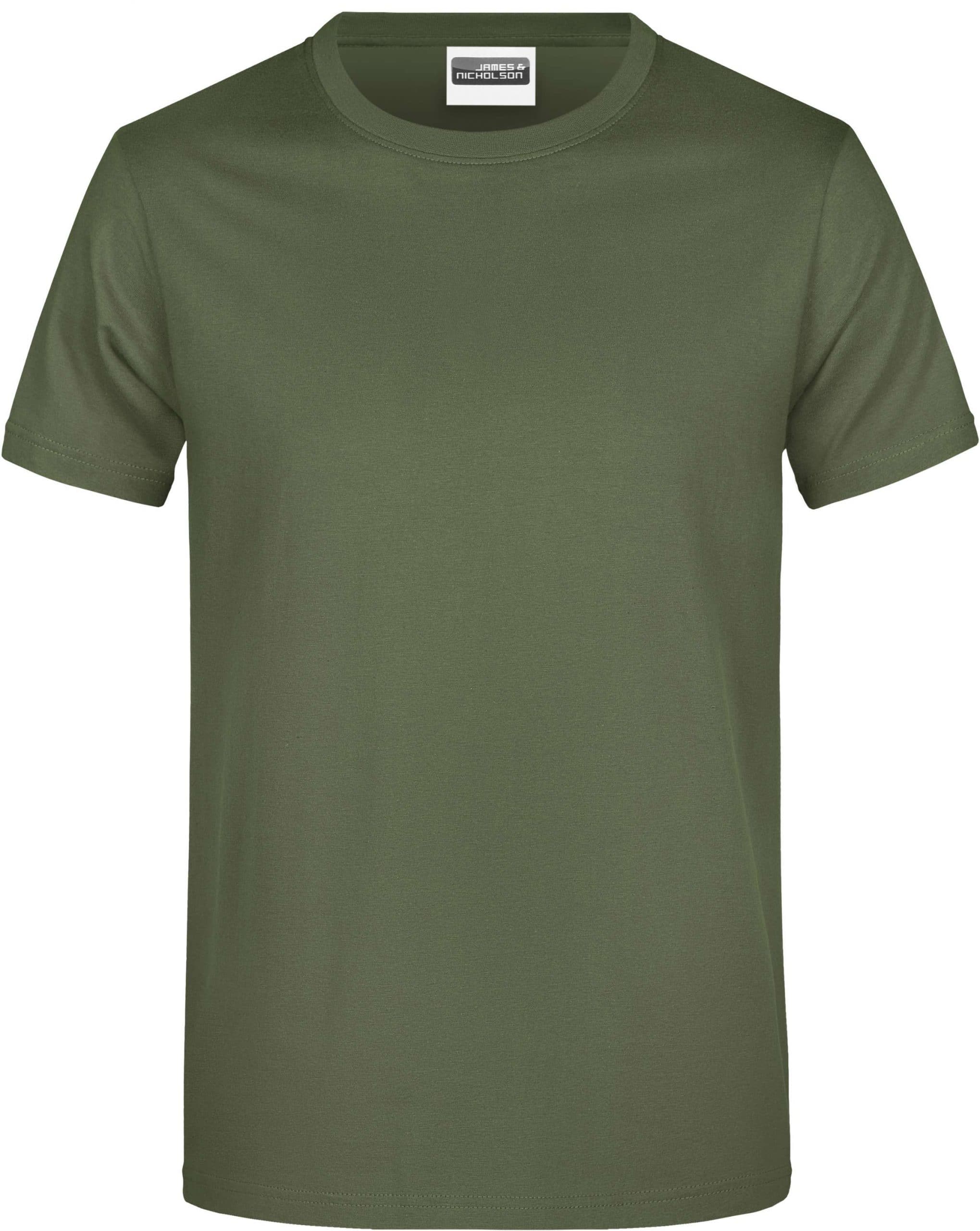 Product Color Thumbnail