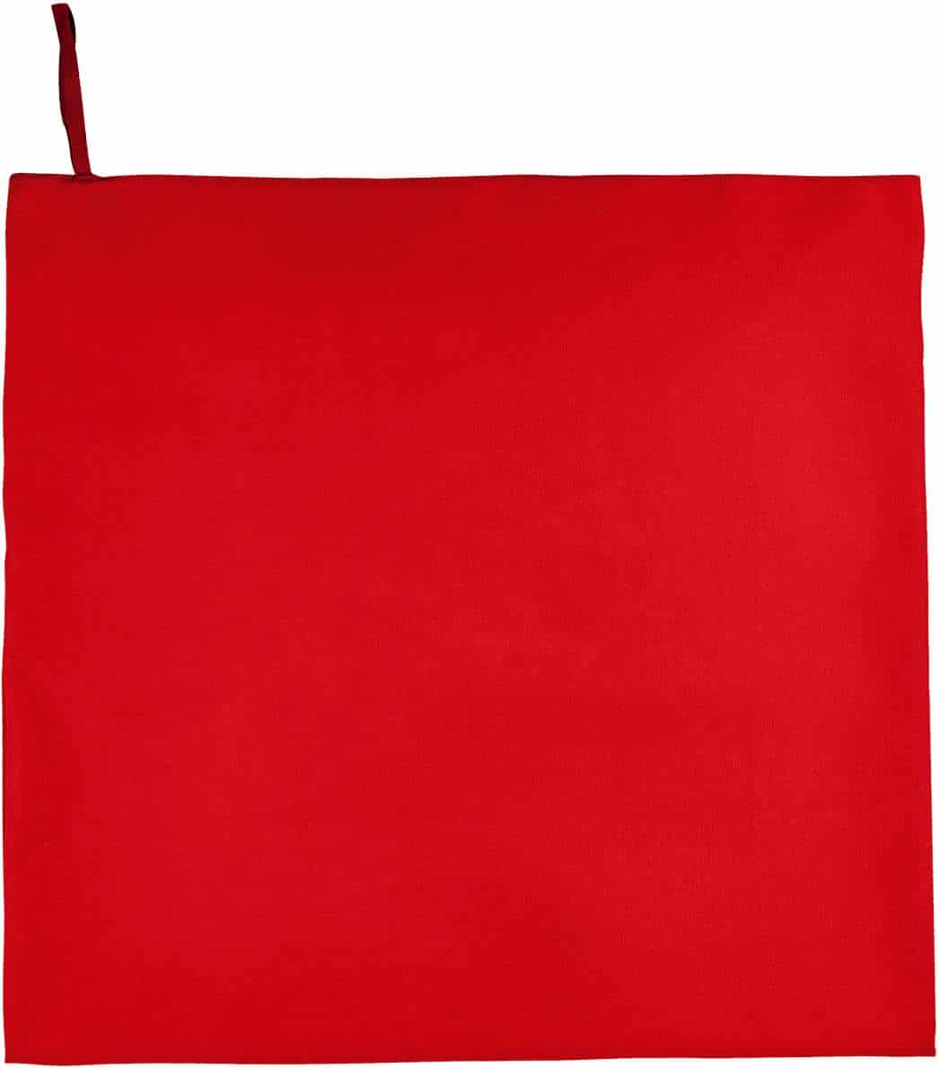 Product Color Thumbnail