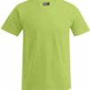 Variation picture for wild lime