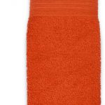 Product Color Thumbnail