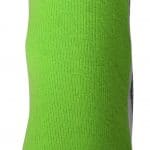Product Color Thumbnail