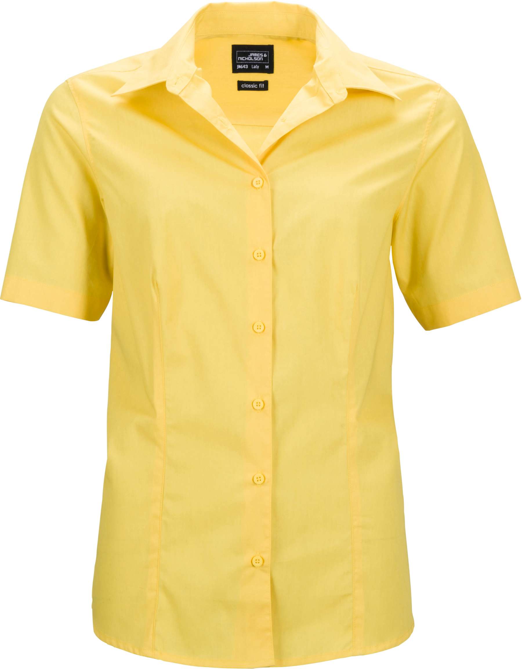 Product Color Thumbnail