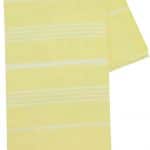 Product Color Thumbnail