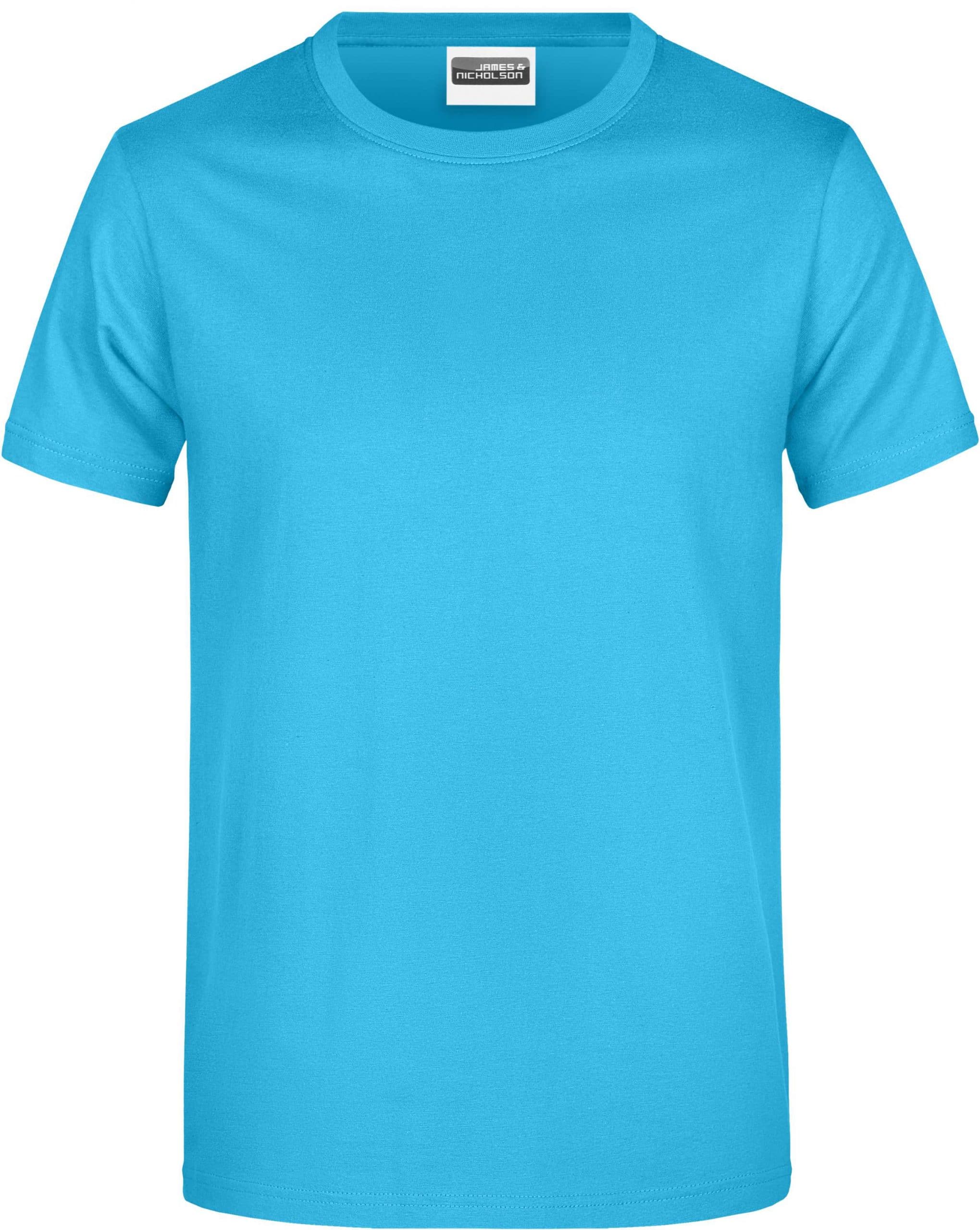 Product Color Thumbnail