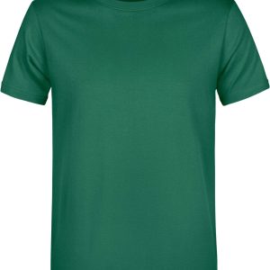 Variation picture for irish green
