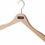 Product Color Thumbnail