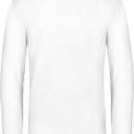 Product Color Thumbnail