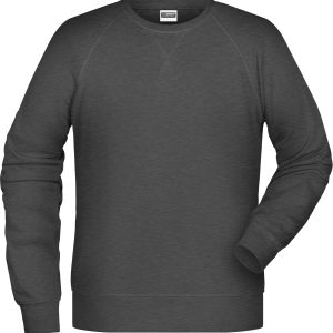 Variation picture for black heather