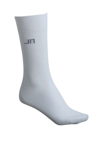 James & Nicholson | JN 207 Coolmax® Business Socks