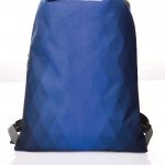 Product Color Thumbnail