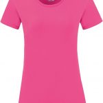 Product Color Thumbnail