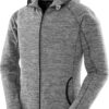 Variation picture for grey/black